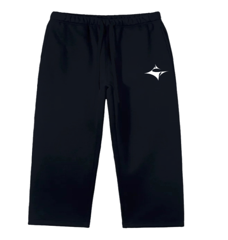 KILO JOGGERS
