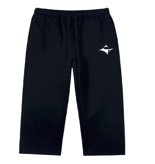 KILO JOGGERS