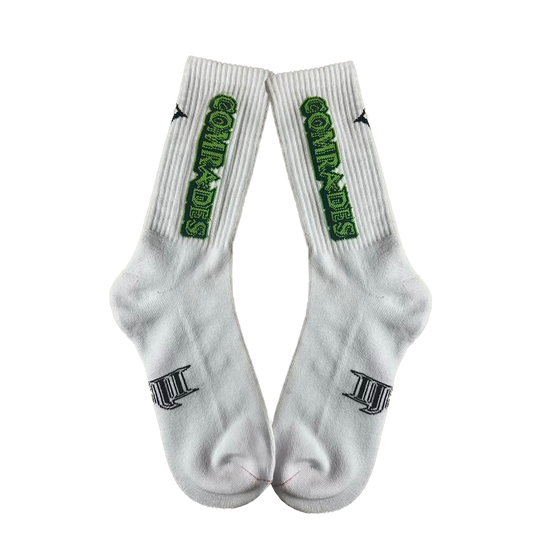 EURO STEP SOCKS